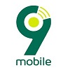 Client 4